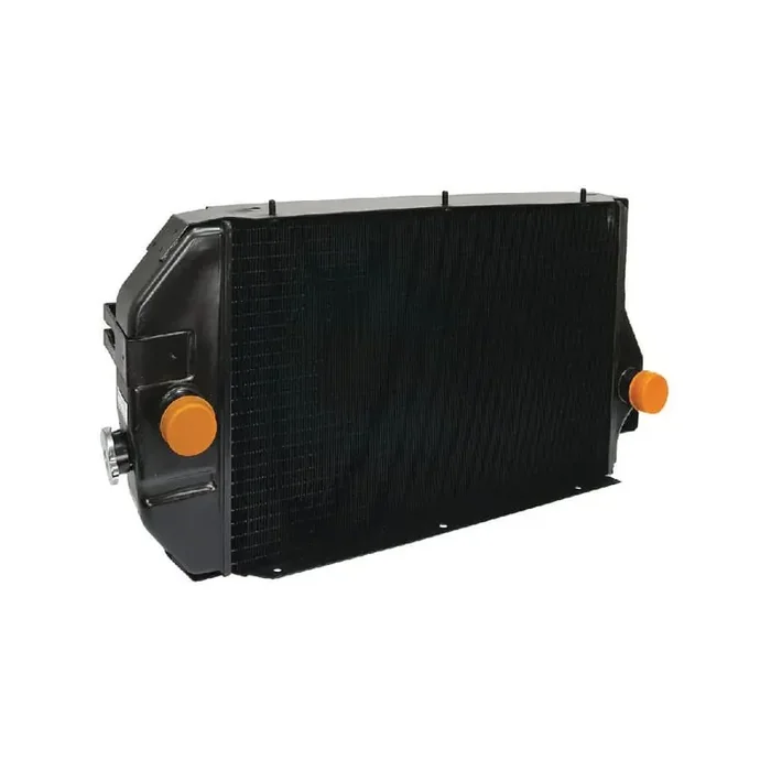 Radiateur VAPORMATIC VPE3041