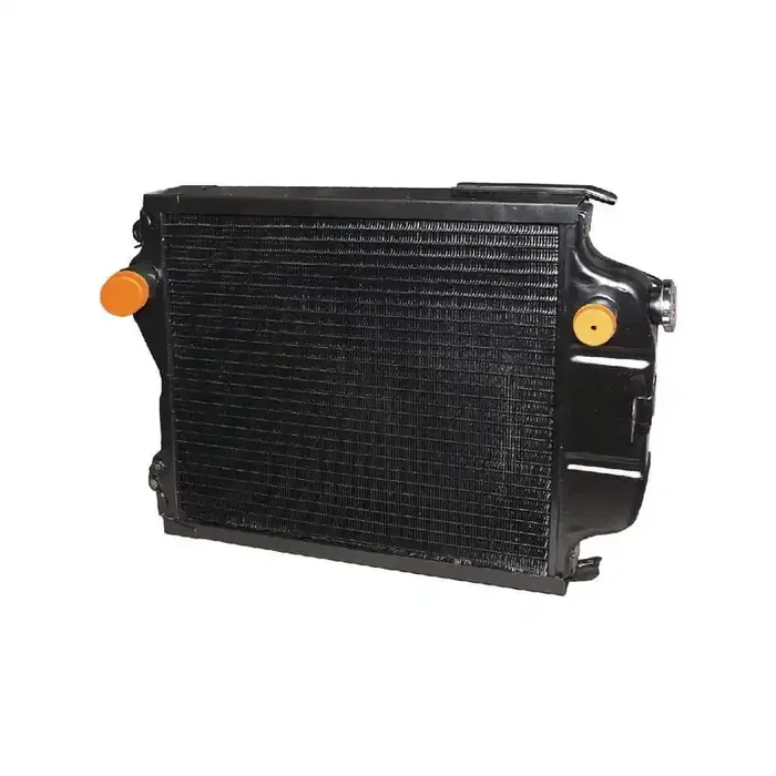 Radiateur VAPORMATIC VPE3046