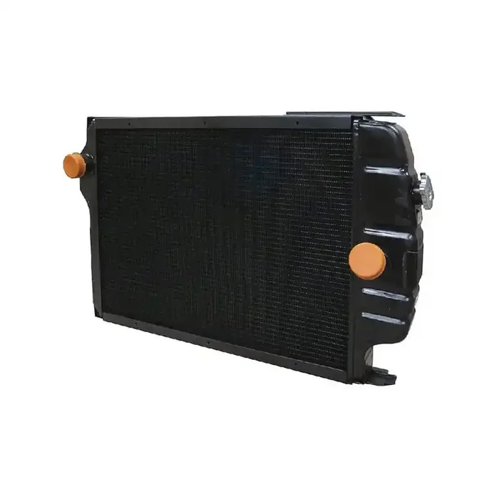 Radiateur VAPORMATIC VPE3047