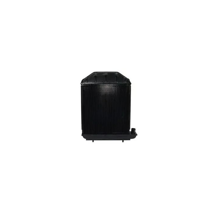 Radiateur VAPORMATIC VPE3062