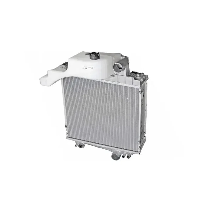 Radiateur VAPORMATIC VPE3088