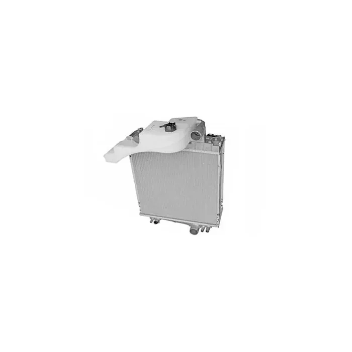 Radiateur VAPORMATIC VPE3089