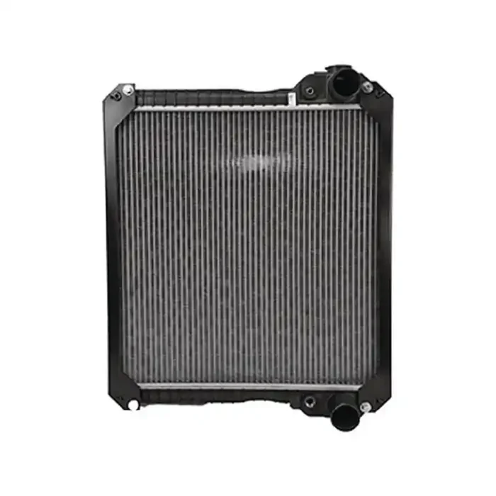 Radiateur VAPORMATIC VPE3107