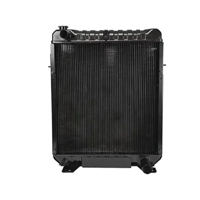 Radiateur VAPORMATIC VPE3108