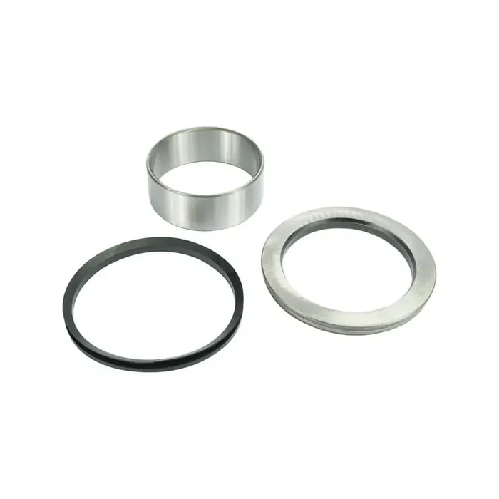 Rail CARRARO CI068867