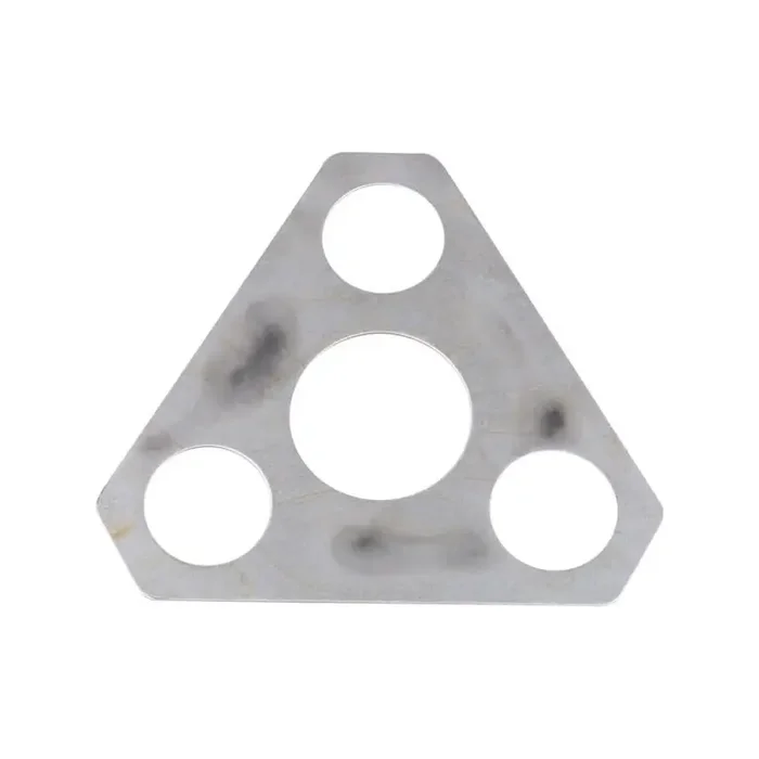 Rail CARRARO CI123318