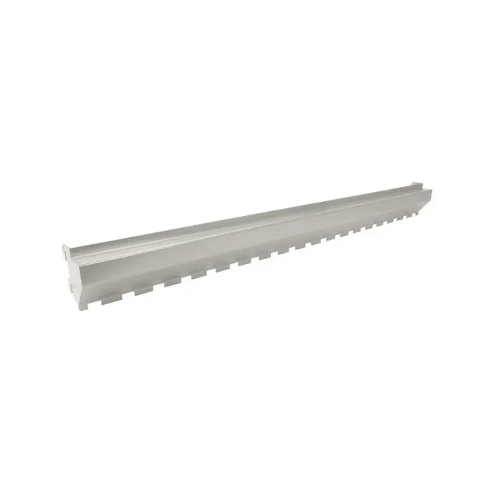 Rail L&H 52000200X
