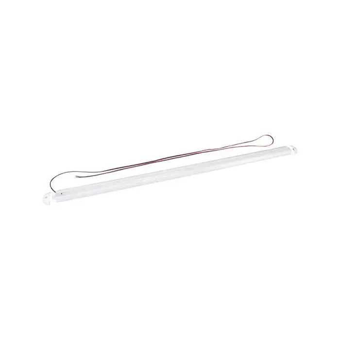 Rail UNIVERSEL LA50016