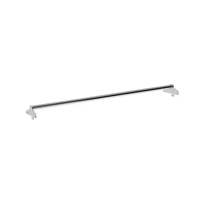 Rail VIKA 54601002