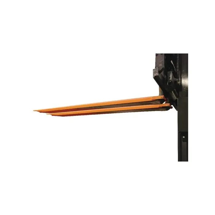 Rallonge BAUER SÜDLOHN 44751450001
