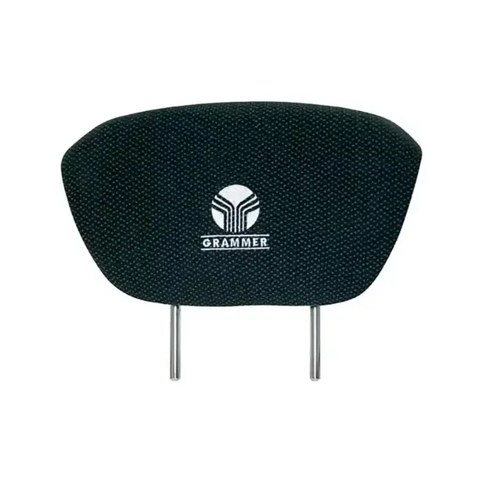 Rallonge de dossier GRAMMER G1339130