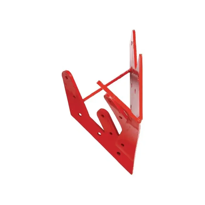 Rallonge de versoir VOGEL & NOOT VNRPR013000