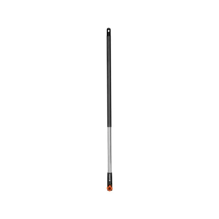 Rallonge GARDENA GA8900