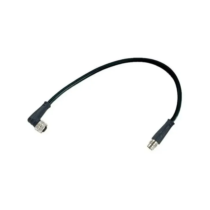 Rallonge OMAL M8FA330MS3