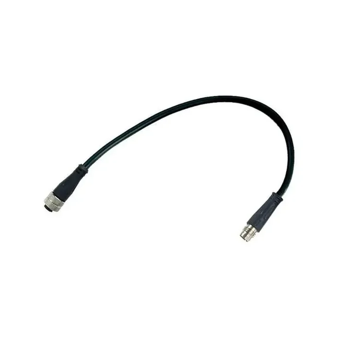 Rallonge OMAL M8FS450MS4