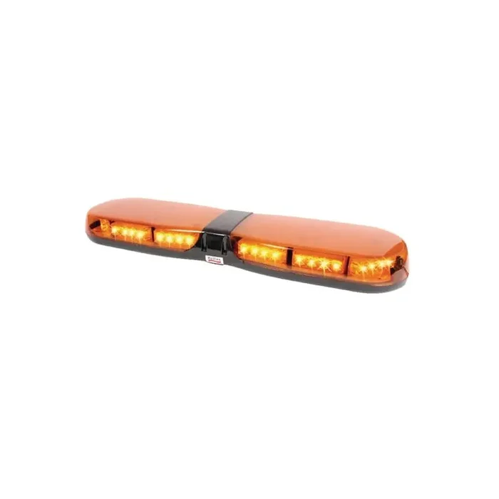 Rampe BRITAX A13770100DV