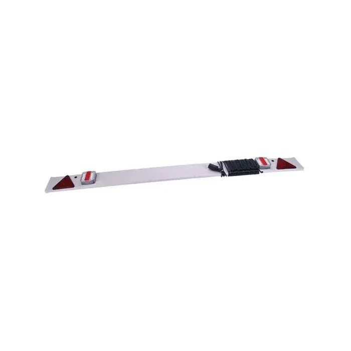 Rampe de signalisation GOPART LA91298GP