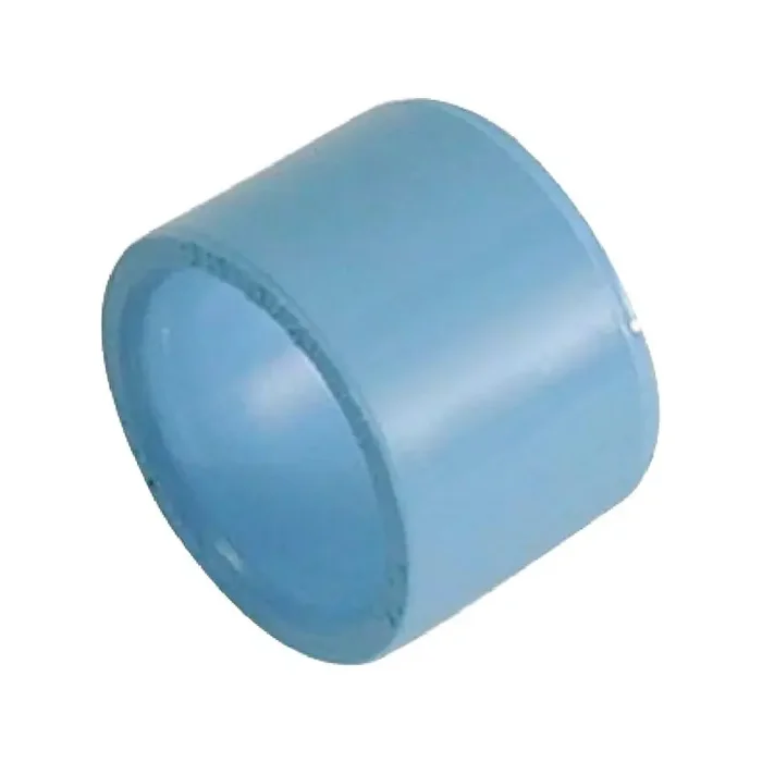Réducteur PREVOST PVRRDS3225