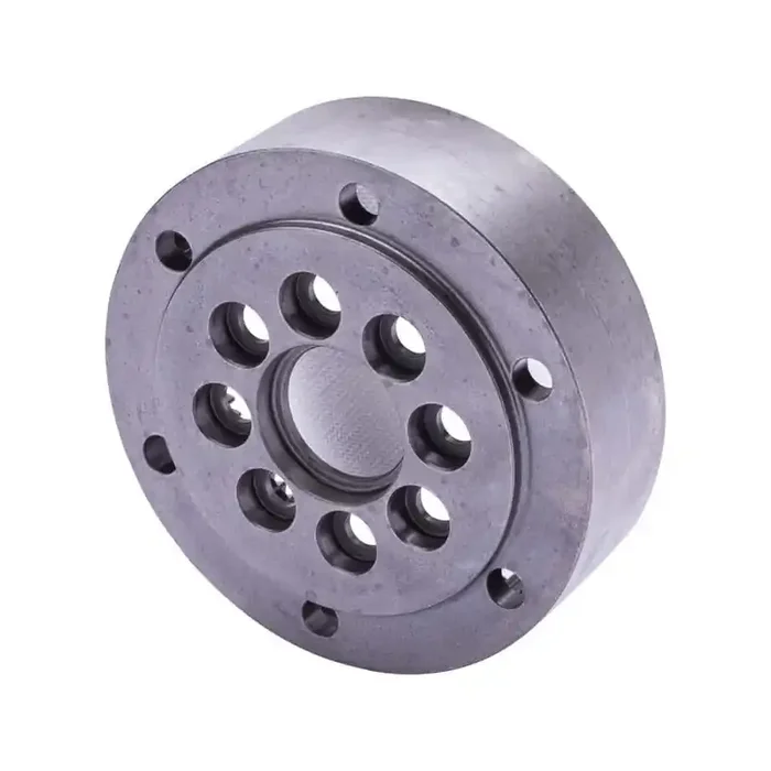 Réducteur ZF 4472304203
