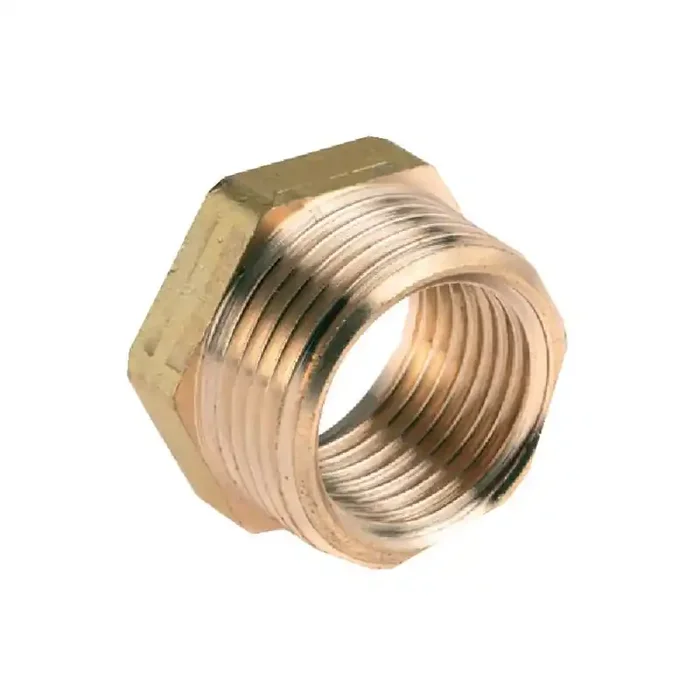 Réduction MZ FG2411142MS