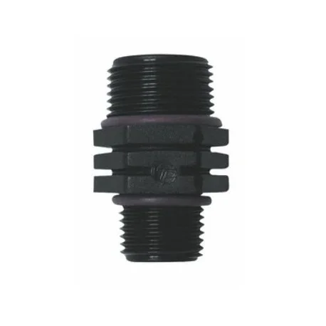 Réduction POLYPRO 1″-3/4″ mâle
