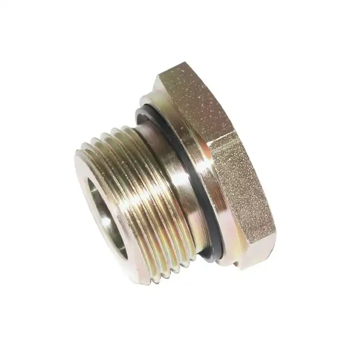 Réduction VOSS REDR11234WD