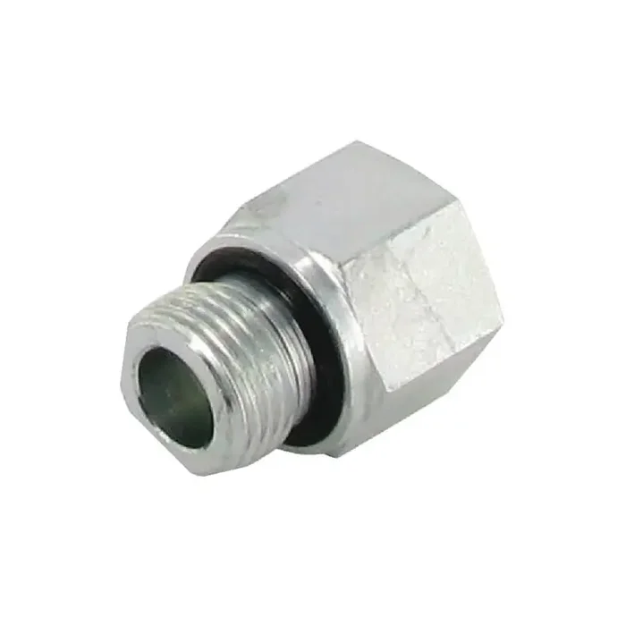 Réduction VOSS REDR1814WD