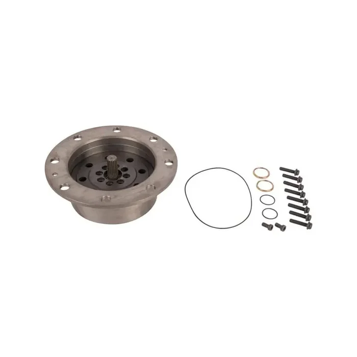 Réduction ZF 4472298055