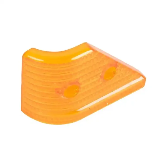 Réflecteur GOLDONI 06350650