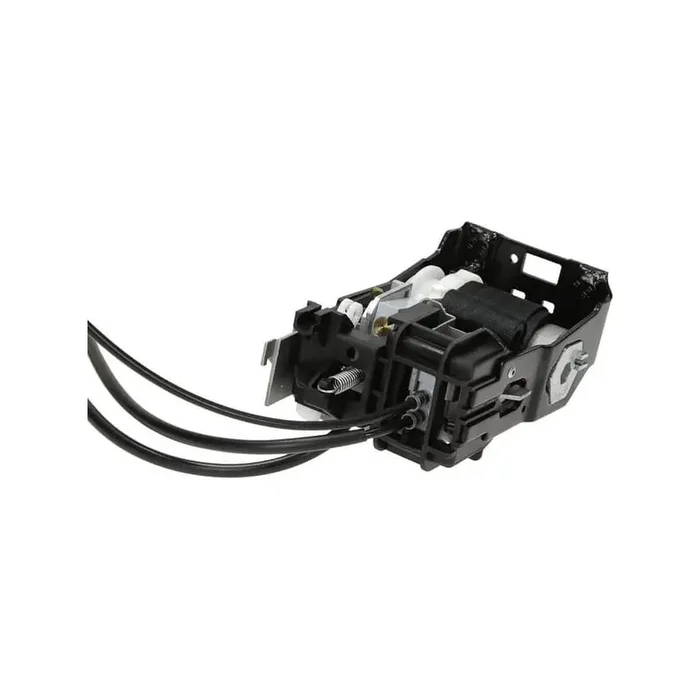 Réglage de niveau GRAMMER G1081313