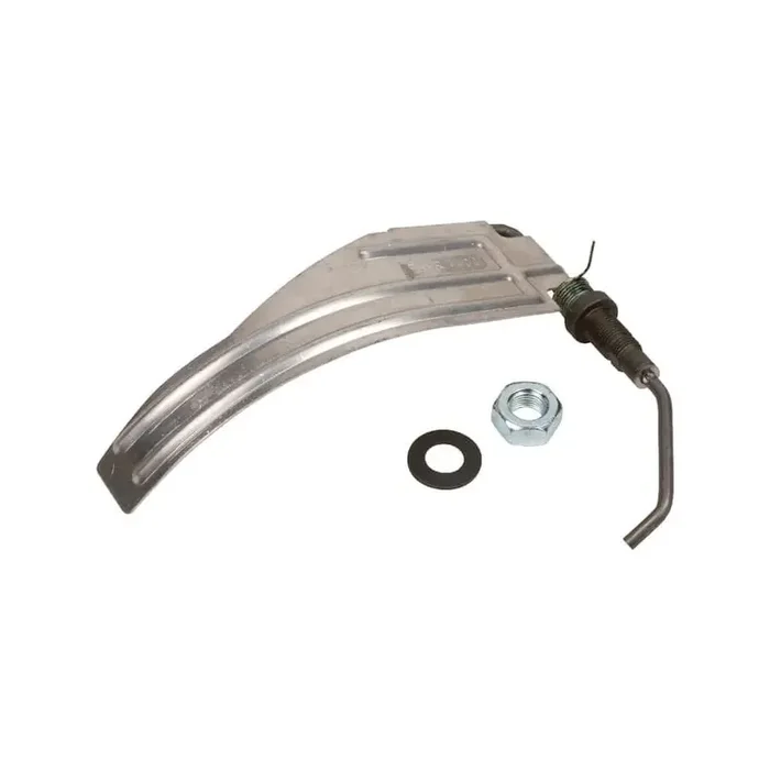 Régulateur AS-MOTOR E04499ASM