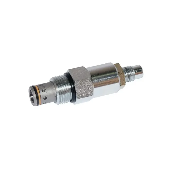Régulateur DANFOSS CP2102B0ED