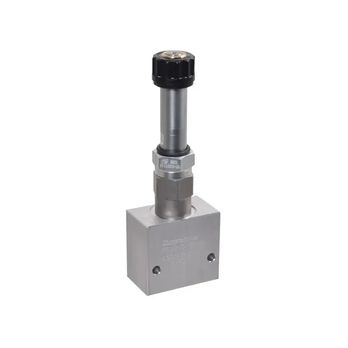 Régulateur DANFOSS PFC10RO300000BDG3B