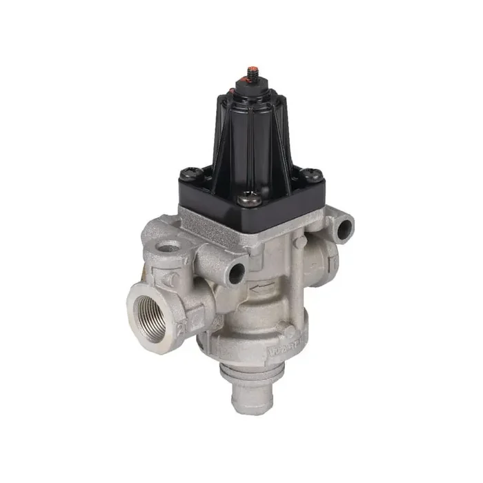 Régulateur de pression WABCO 9753030407
