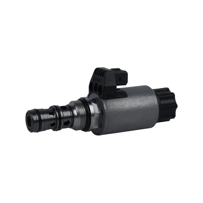 Régulateur de pression ZF 0501338132
