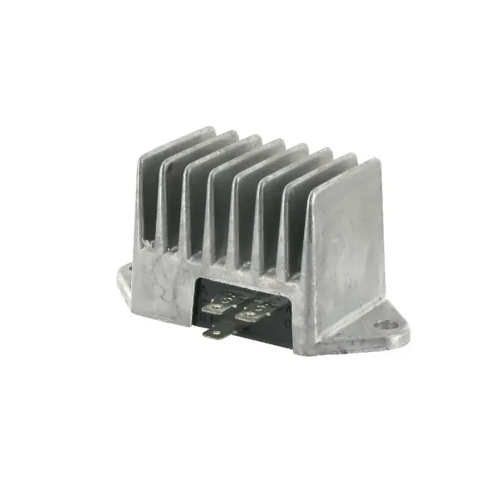Régulateur KOHLER 2540322S