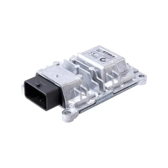 Régulateur STOLL 1440660