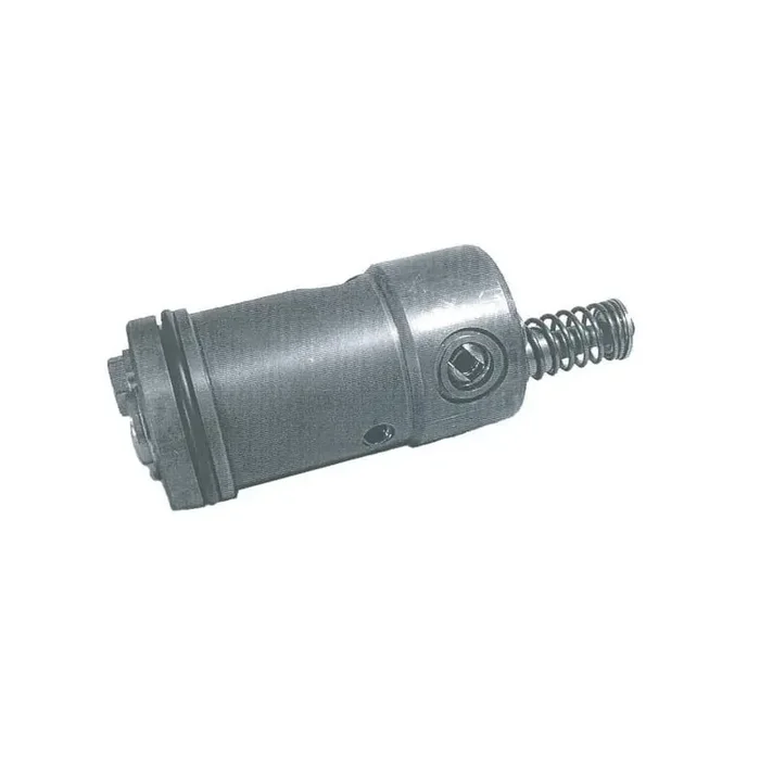 Régulateur TILL HYDRAULIK SV288