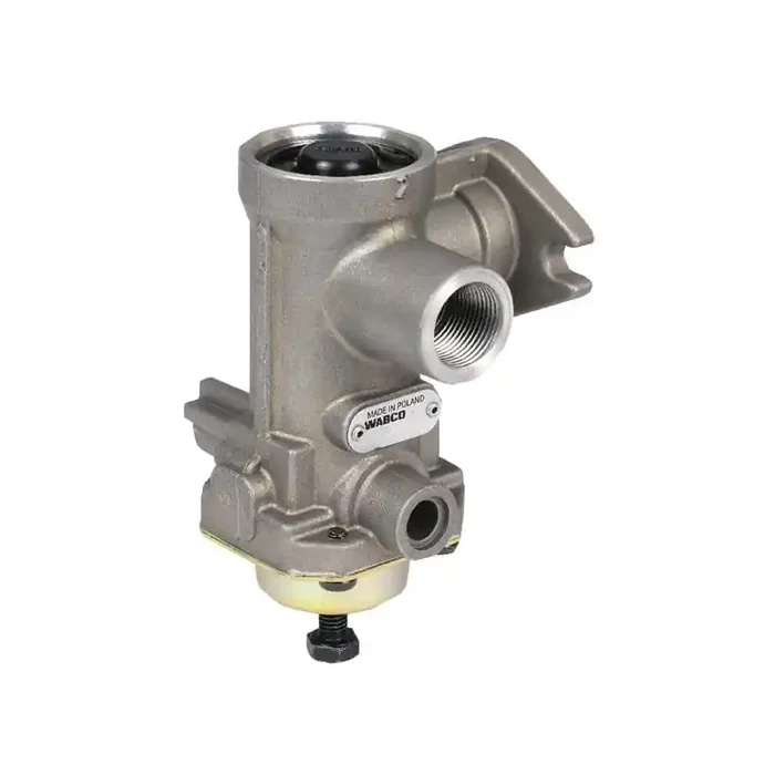 Régulateur WABCO 3610509170