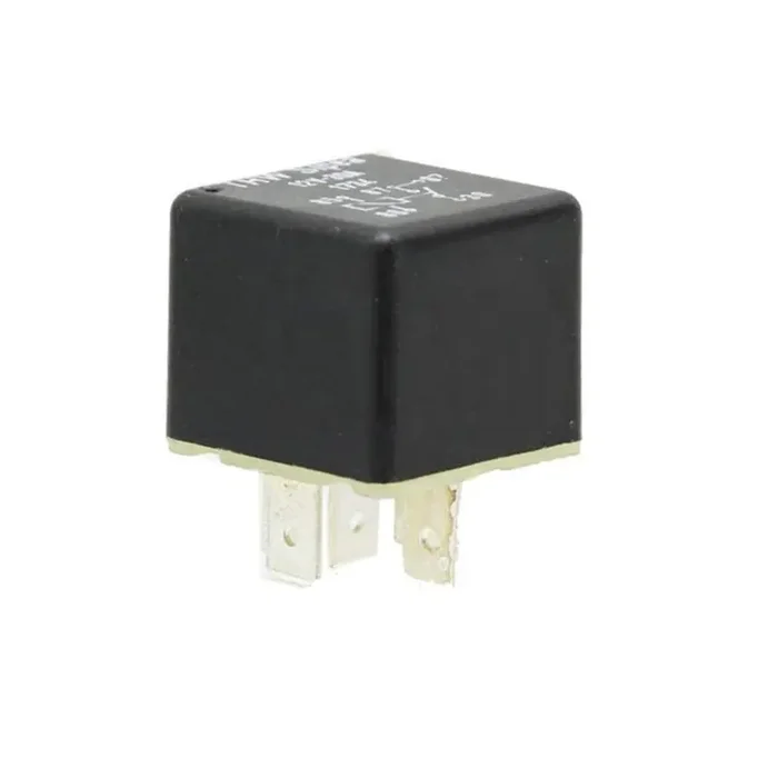 Relai CNH 90404392
