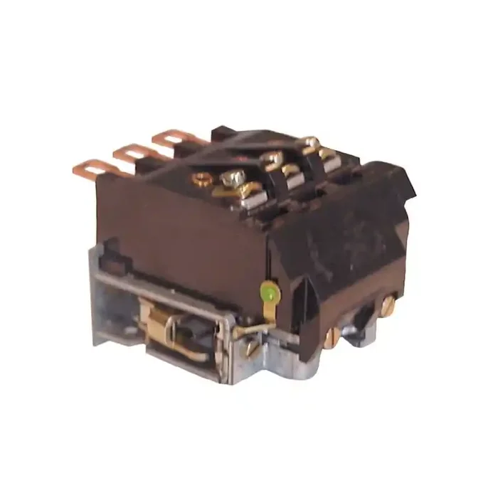 Relais DAB PUMPS DAB906DR5D