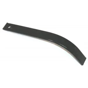 Renfort de dent d‘efface trace AE 40 x 10 x 800