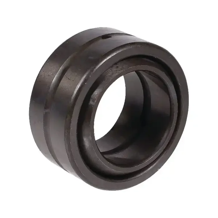 Renfort INA/FFAG GE38ZOHLNINA