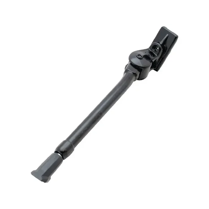 Renfort SIMSON 020419SIM