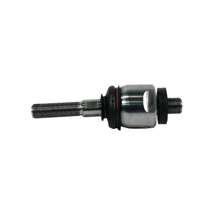 Renfort UNIVERSEL SHP778KR