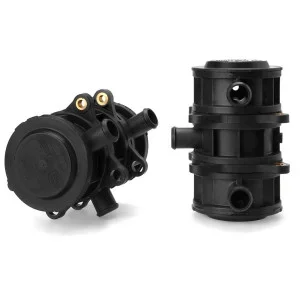 Reniflard Fleetguard CV50054