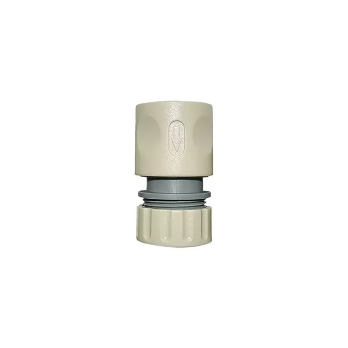 REPARATEUR RAP.Ø19 PLASTIQUE France Elevage Boutté
