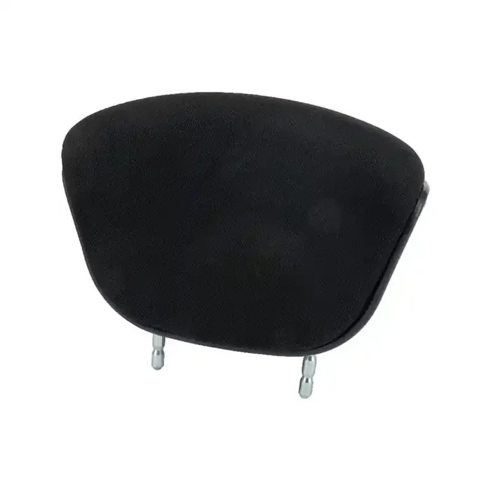 Repose tête GOPART TS90051GP