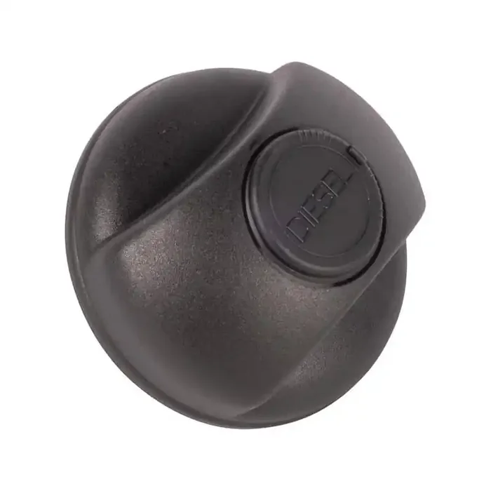 Réservoir à carburant CNH 47704748