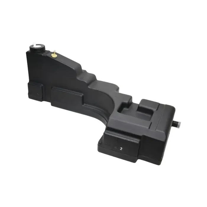 Réservoir CNH 47129552